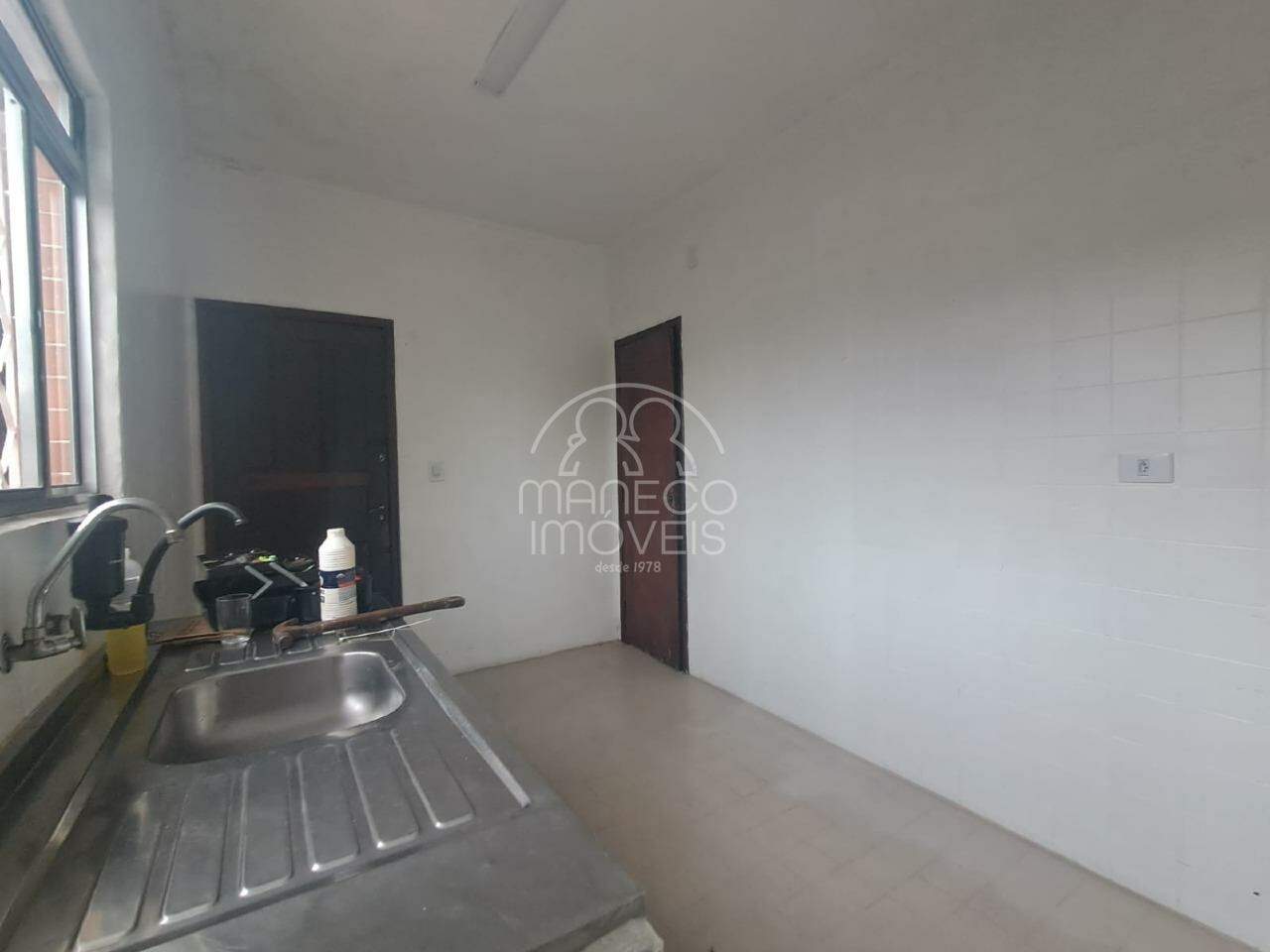 Casa à venda no Vila Nossa Senhora de Fátima : 