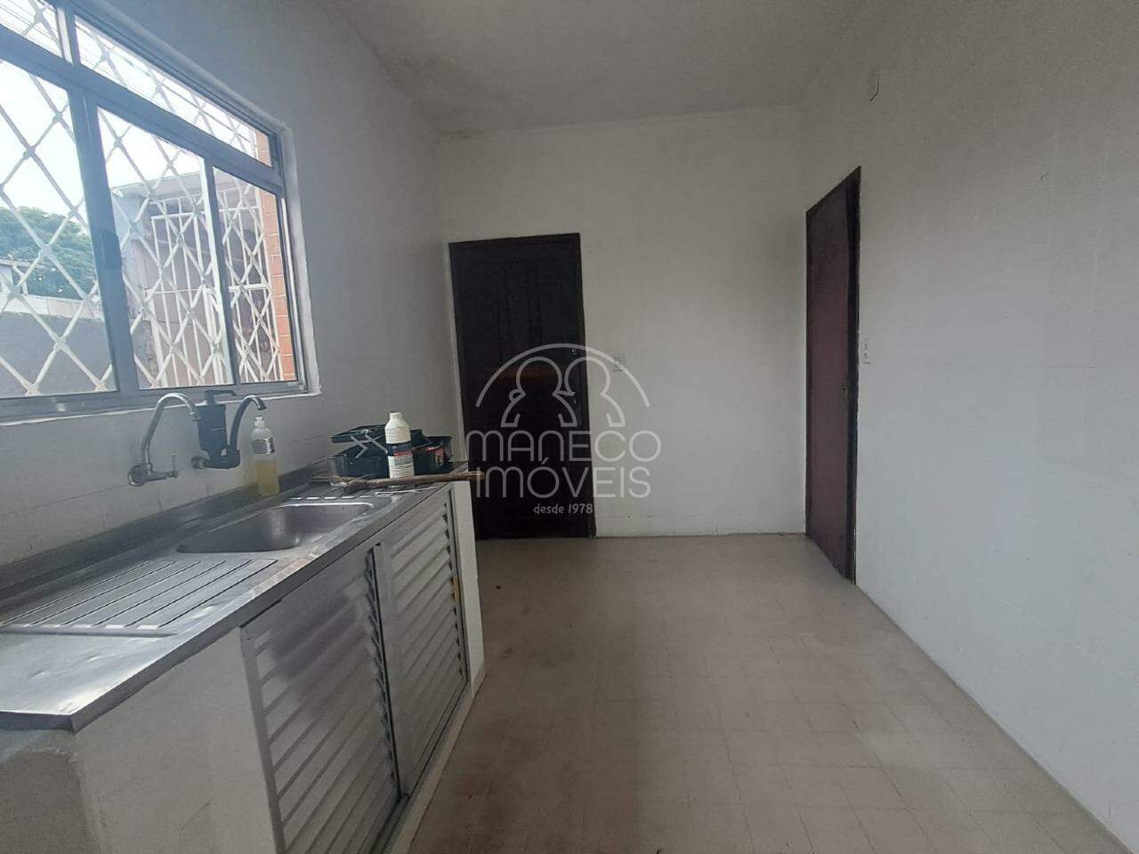 Casa à venda no Vila Nossa Senhora de Fátima : 