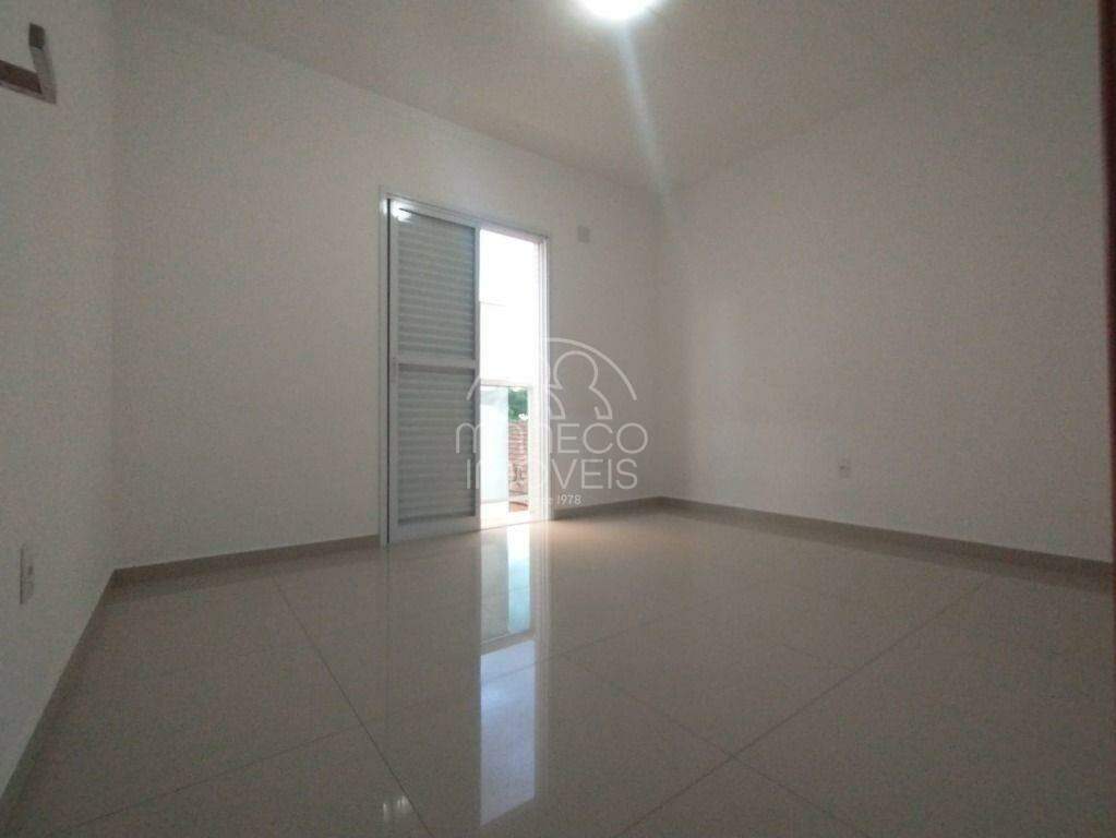 Apartamento para aluguel no Boqueirão: 