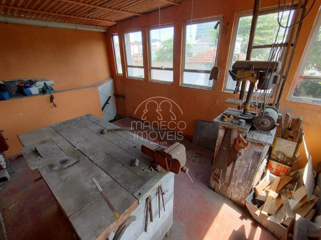 Casa à venda no Vila Cascatinha: 