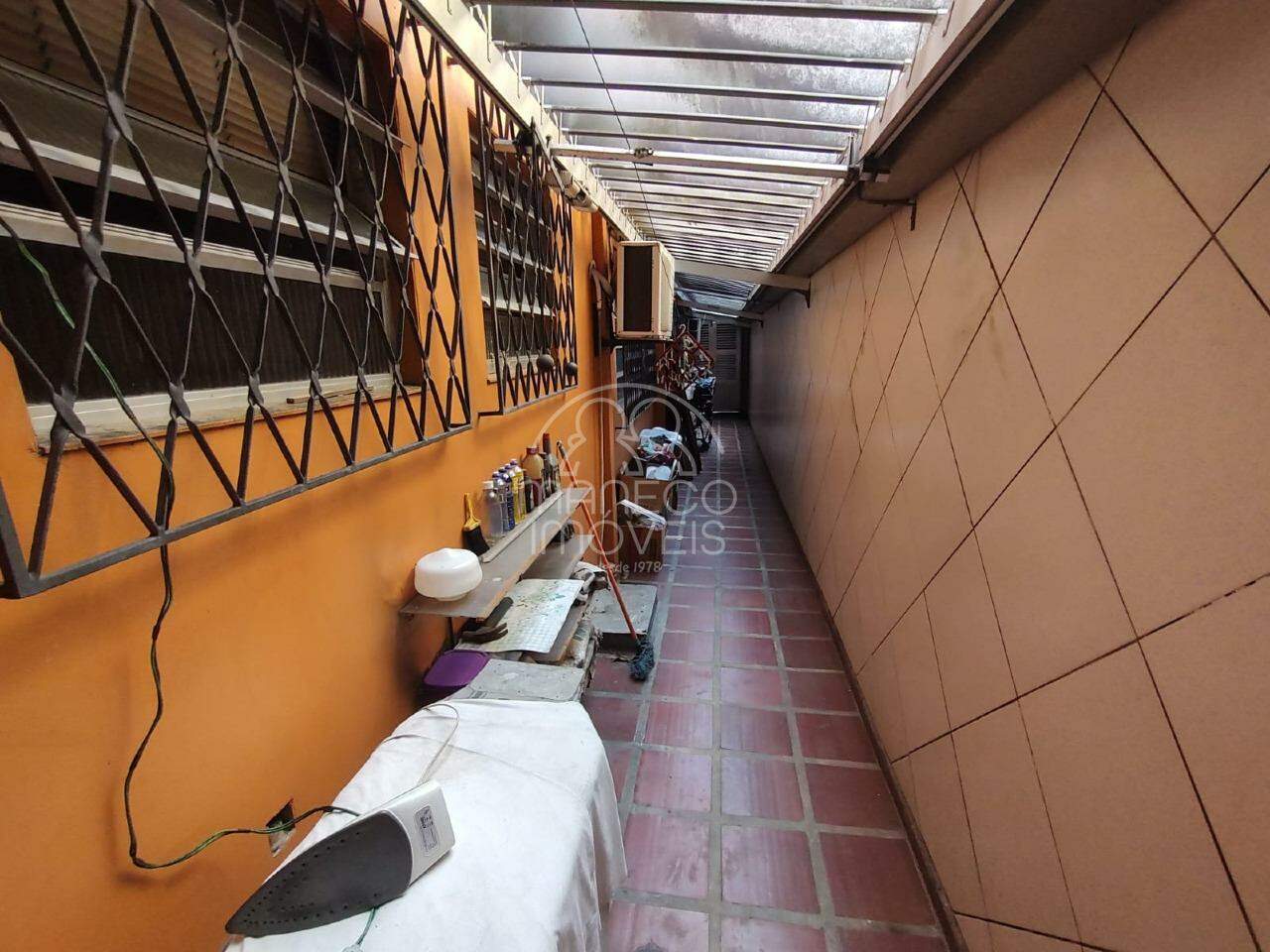 Casa à venda no Vila Cascatinha: 