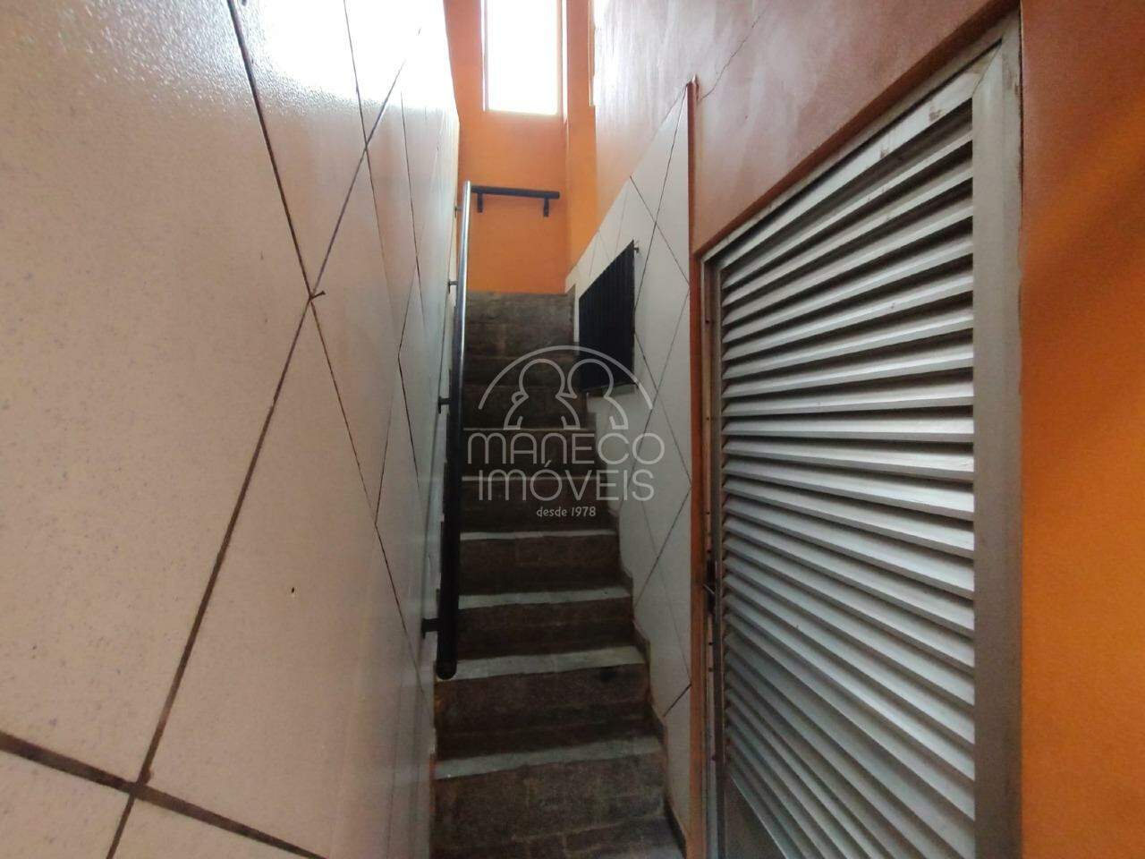 Casa à venda no Vila Cascatinha: 