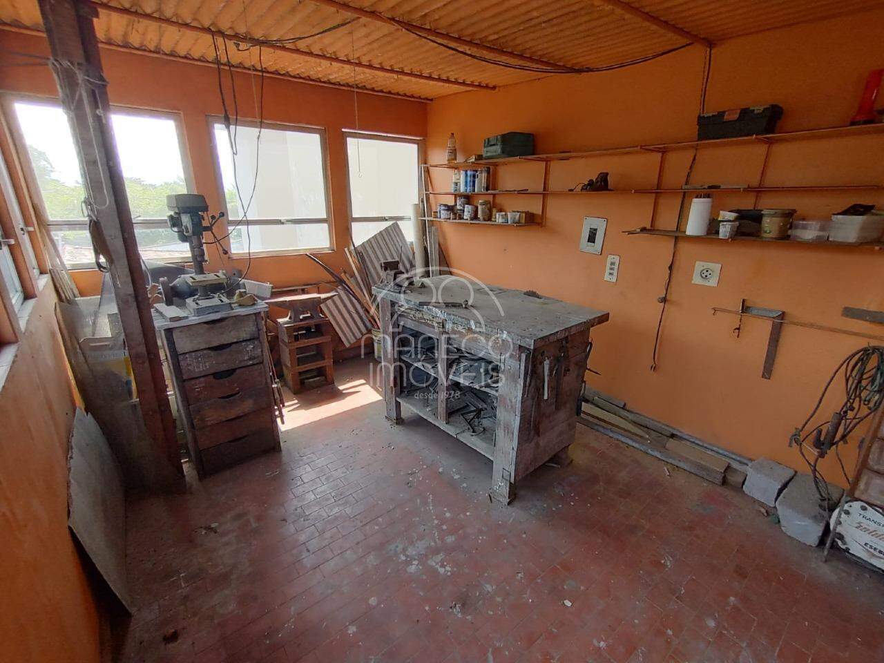 Casa à venda no Vila Cascatinha: 
