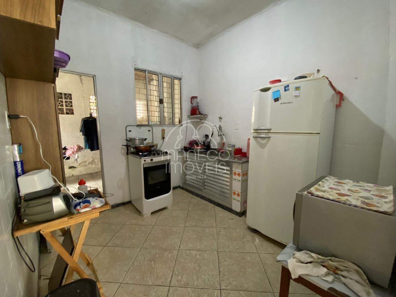 Casa à venda no Vila Cascatinha: 