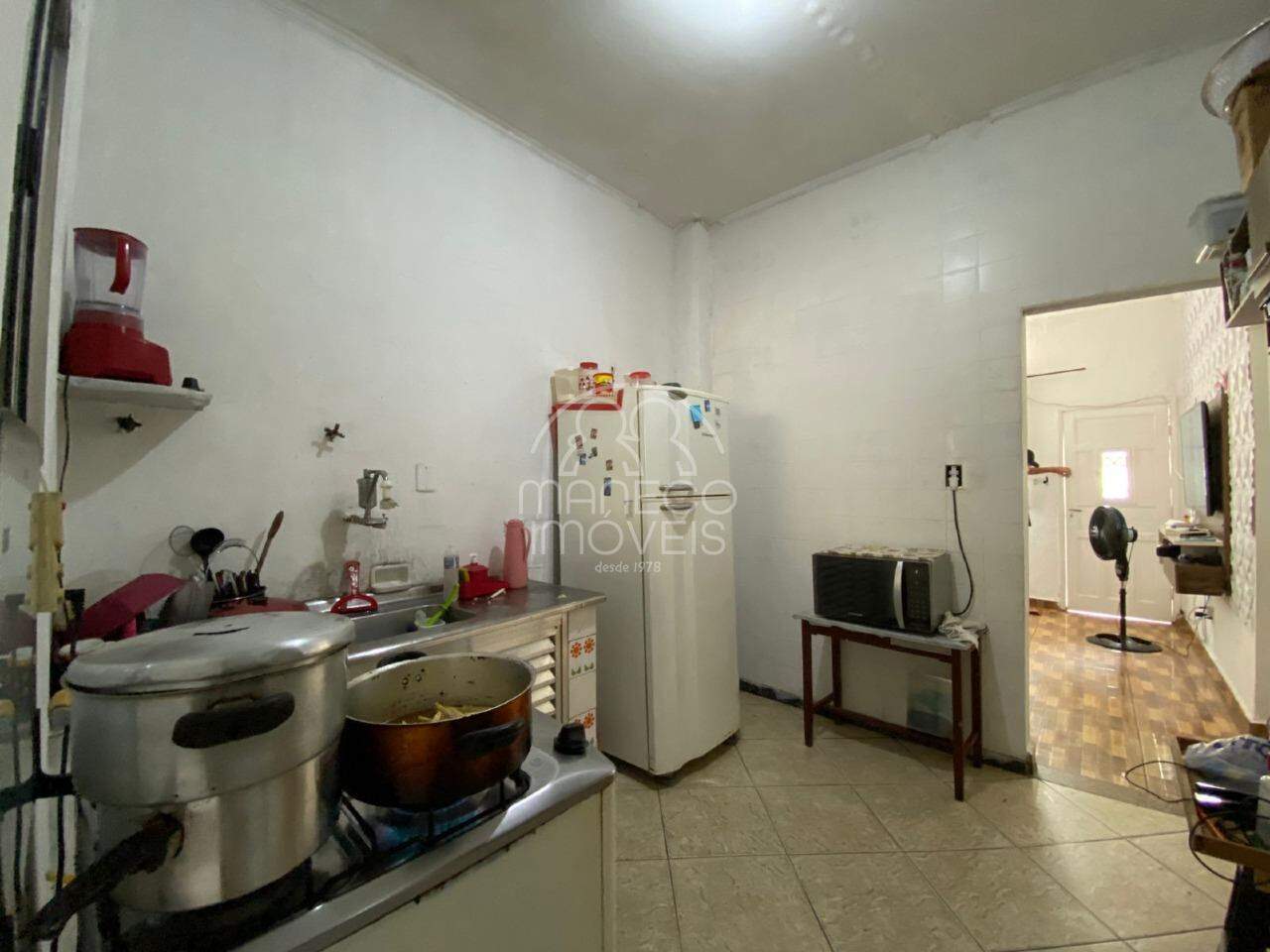 Casa à venda no Vila Cascatinha: 