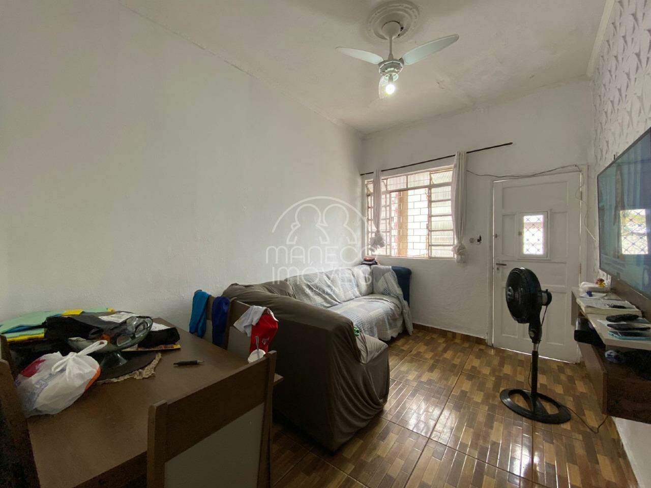Casa à venda no Vila Cascatinha: 