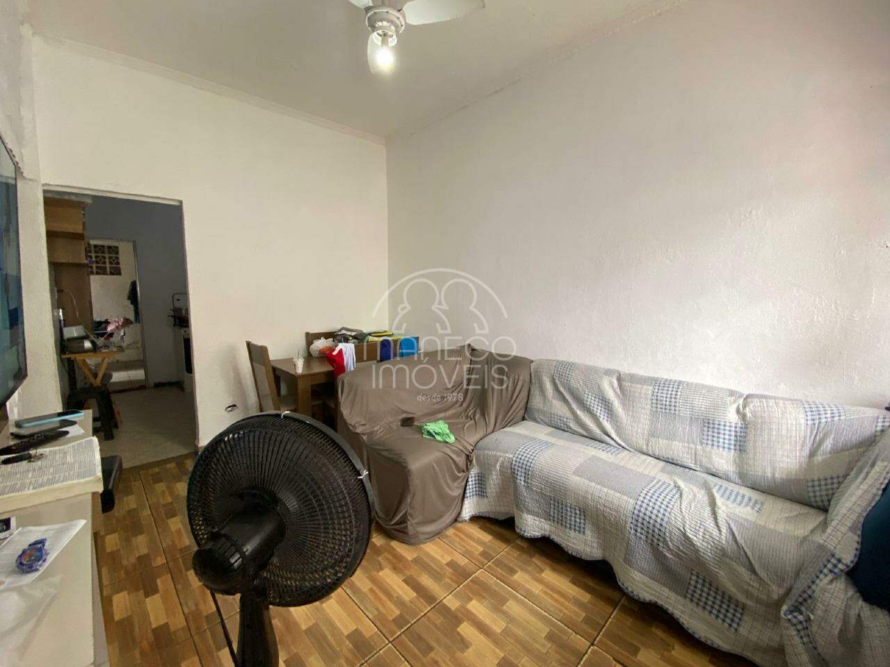 Casa à venda no Vila Cascatinha: 