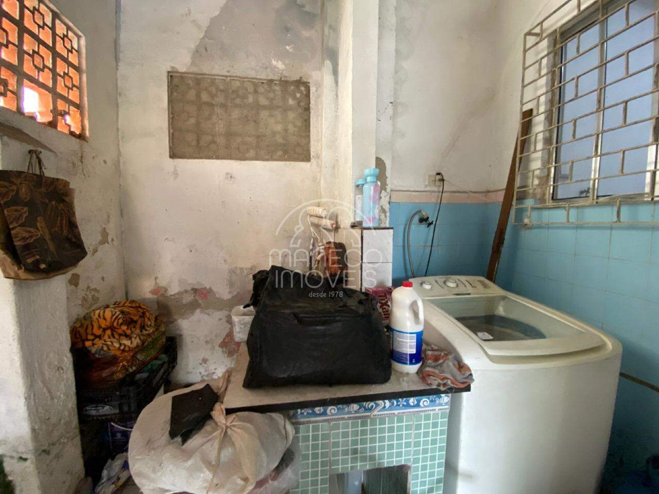 Casa à venda no Vila Cascatinha: 