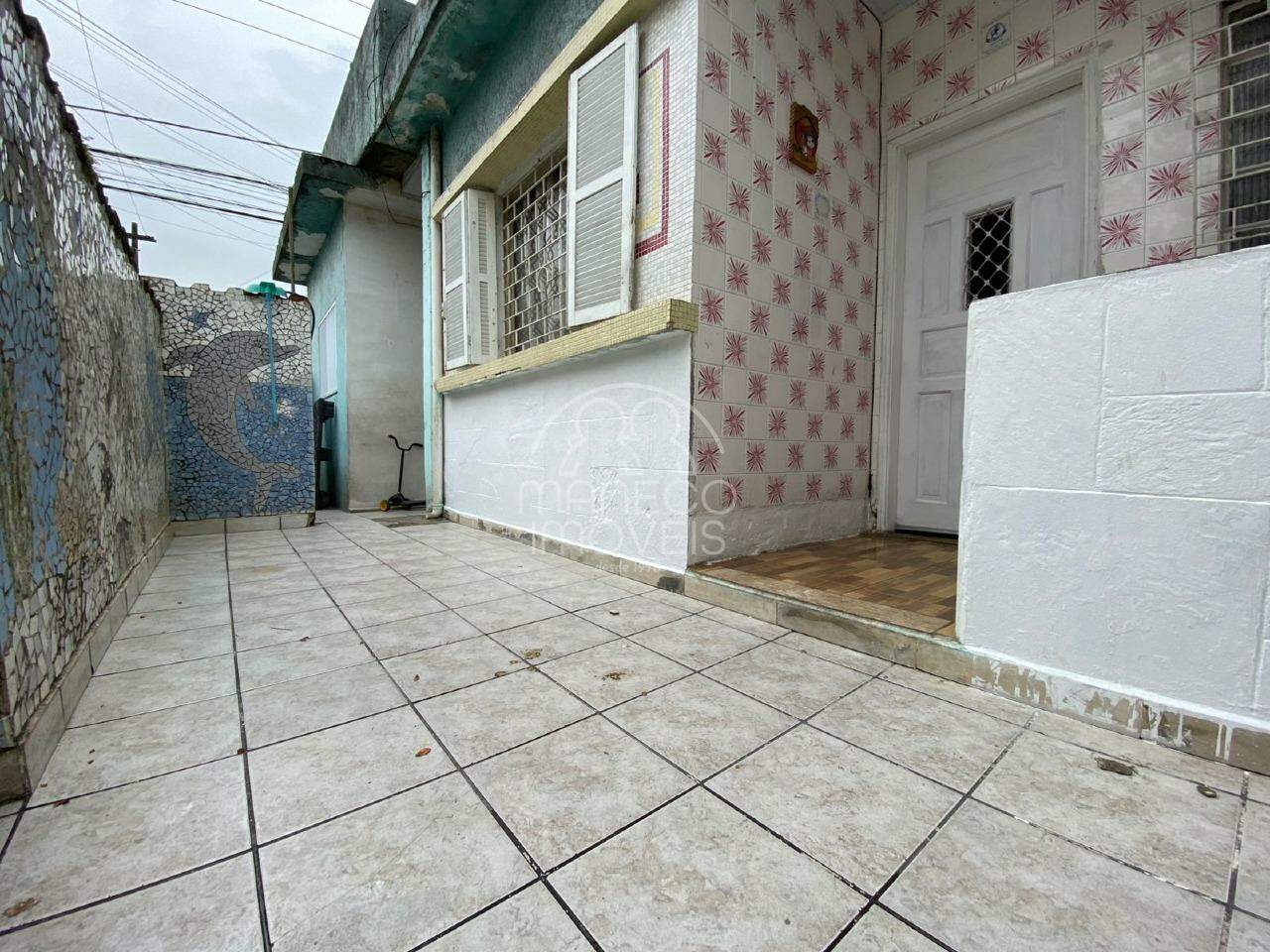 Casa à venda no Vila Cascatinha: 