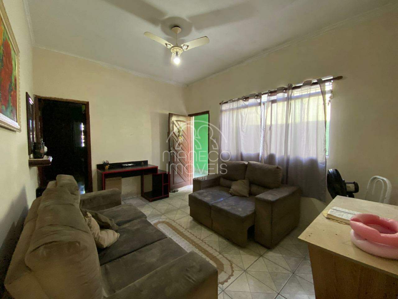 Casa à venda no Cidade Nautica: 