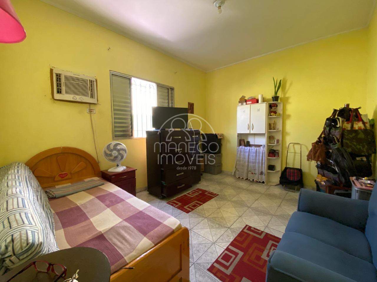 Casa à venda no Cidade Nautica: 