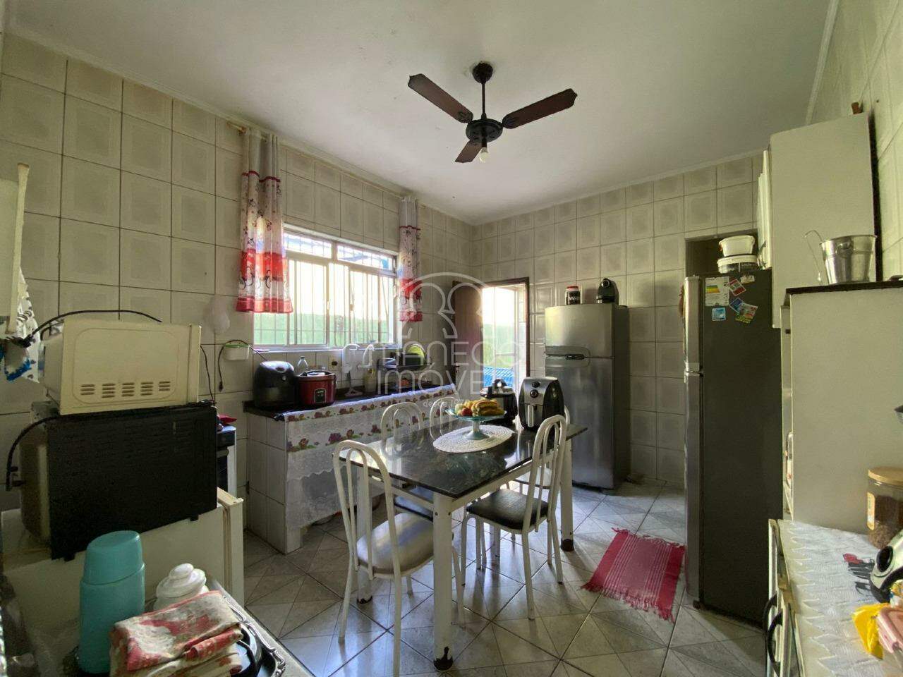 Casa à venda no Cidade Nautica: 