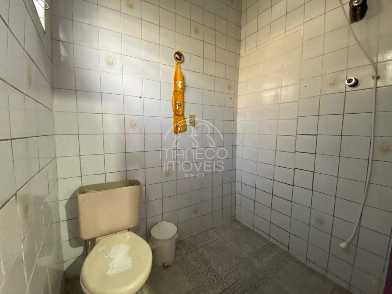 Casa à venda no Vila Nossa Senhora de Fátima : 