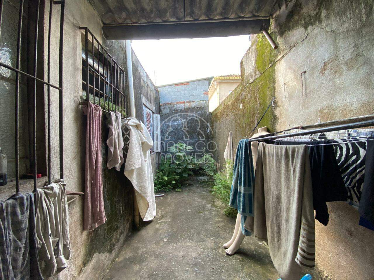Casa à venda no Vila Nossa Senhora de Fátima : 
