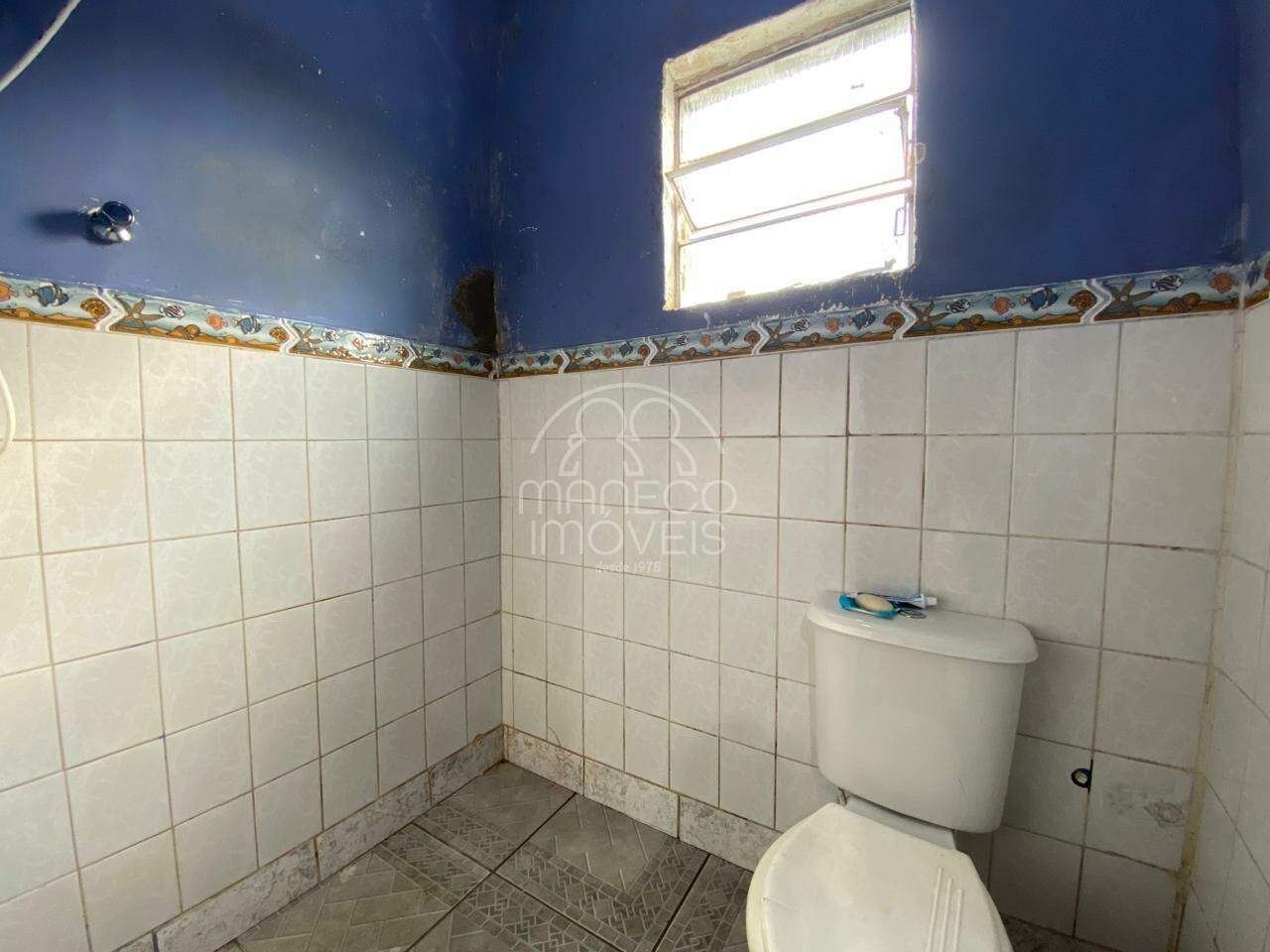 Casa à venda no Vila Nossa Senhora de Fátima : 