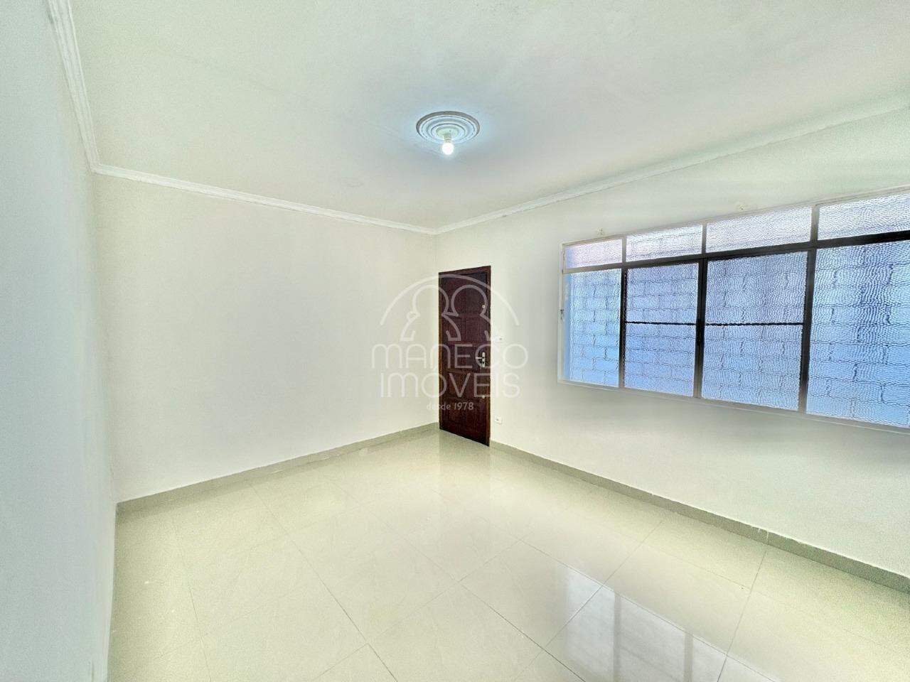 Casa à venda no Jardim Paraíso: 