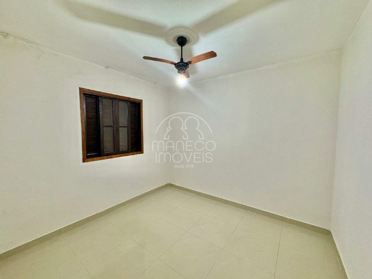 Casa à venda no Jardim Paraíso: 
