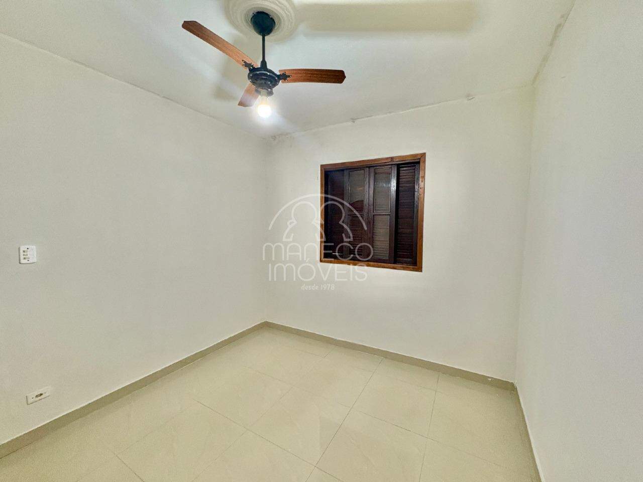 Casa à venda no Jardim Paraíso: 