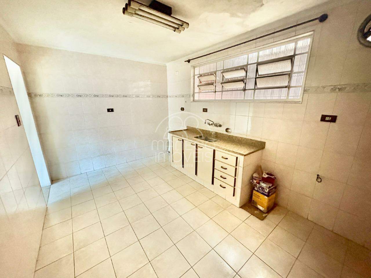 Casa à venda no Centro: 