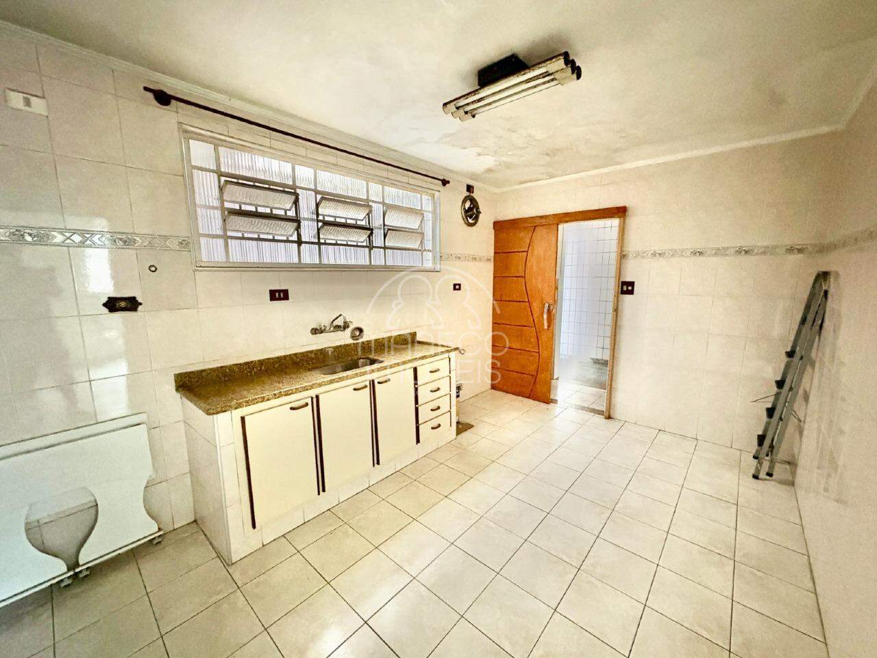 Casa à venda no Centro: 