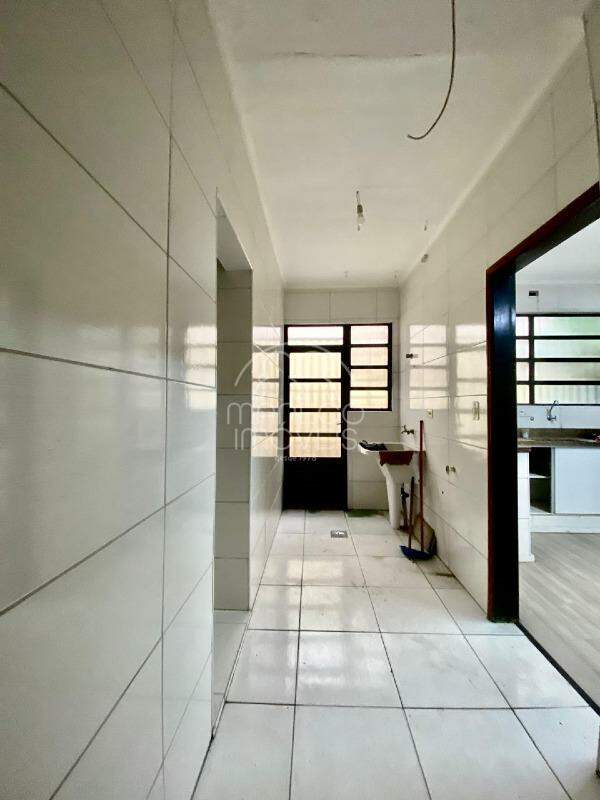 Casa à venda no Vila Cascatinha: 