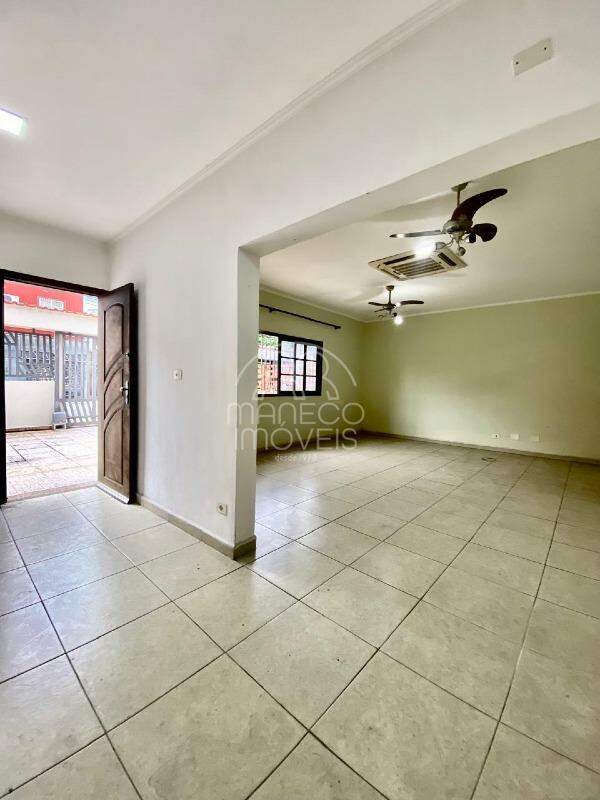 Casa à venda no Vila Cascatinha: 