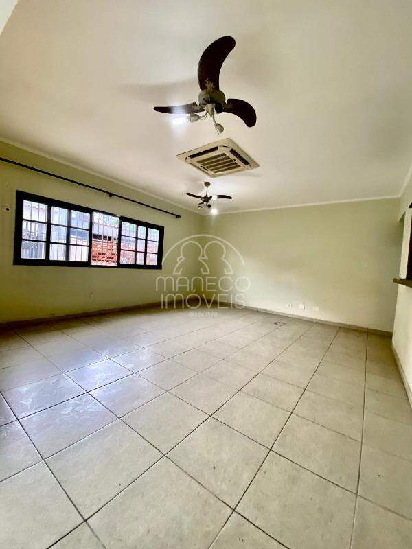 Casa à venda no Vila Cascatinha: 