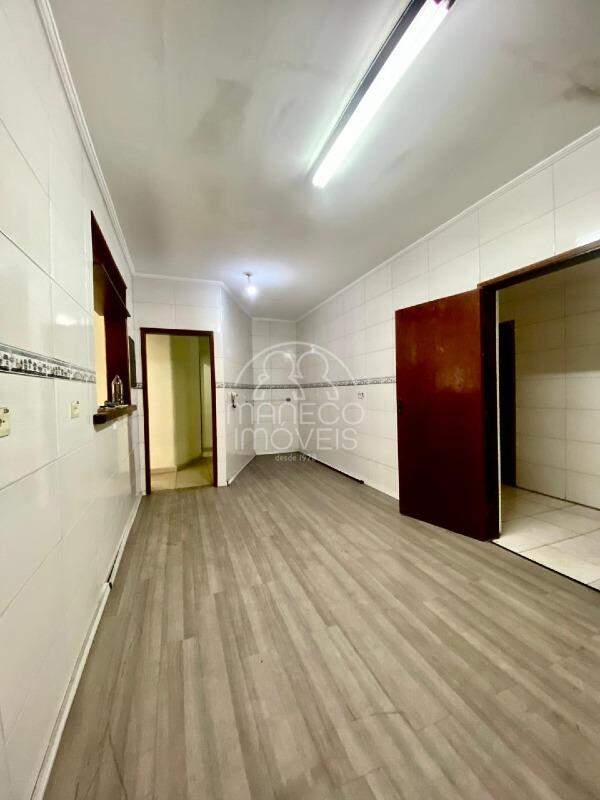 Casa à venda no Vila Cascatinha: 