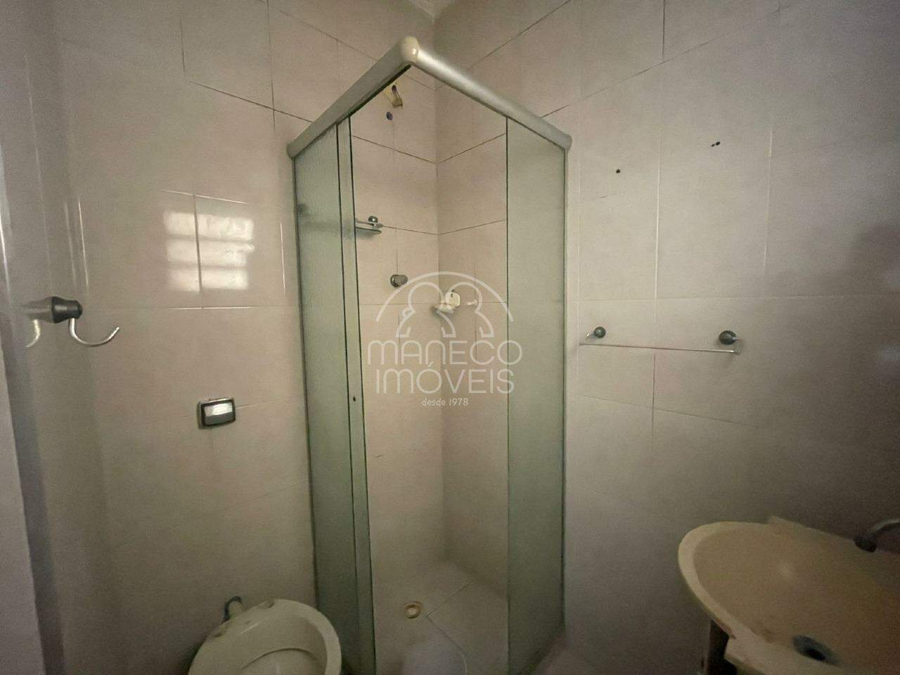 Casa à venda no Santa Maria: 