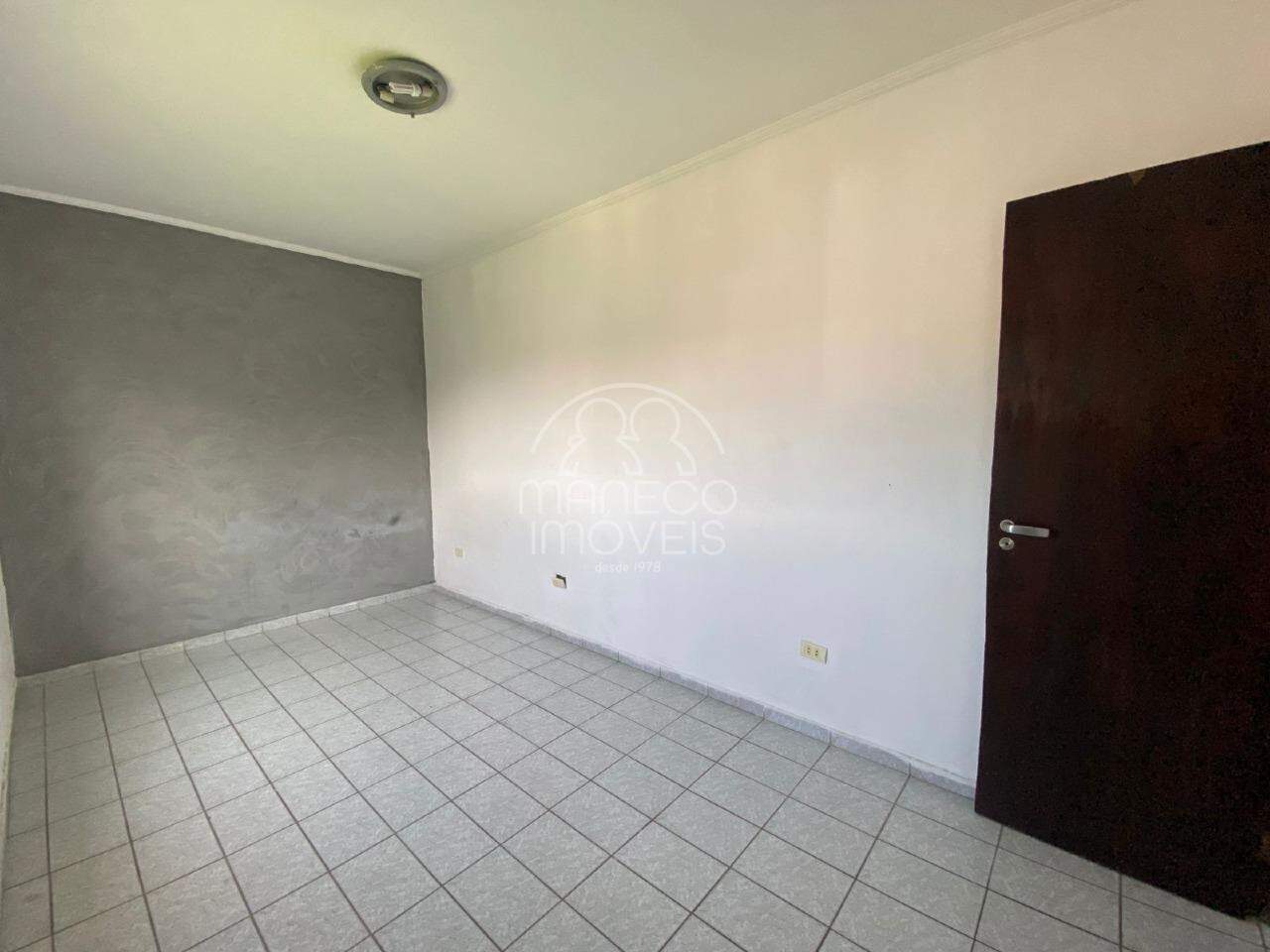 Apartamento à venda no Vila Cascatinha: 
