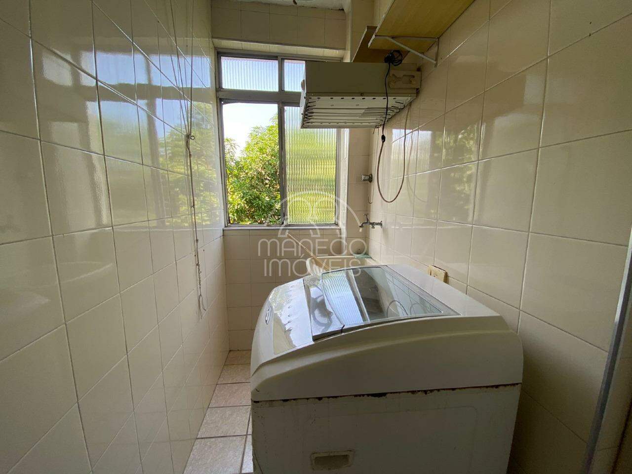 Apartamento à venda no Vila Cascatinha: 