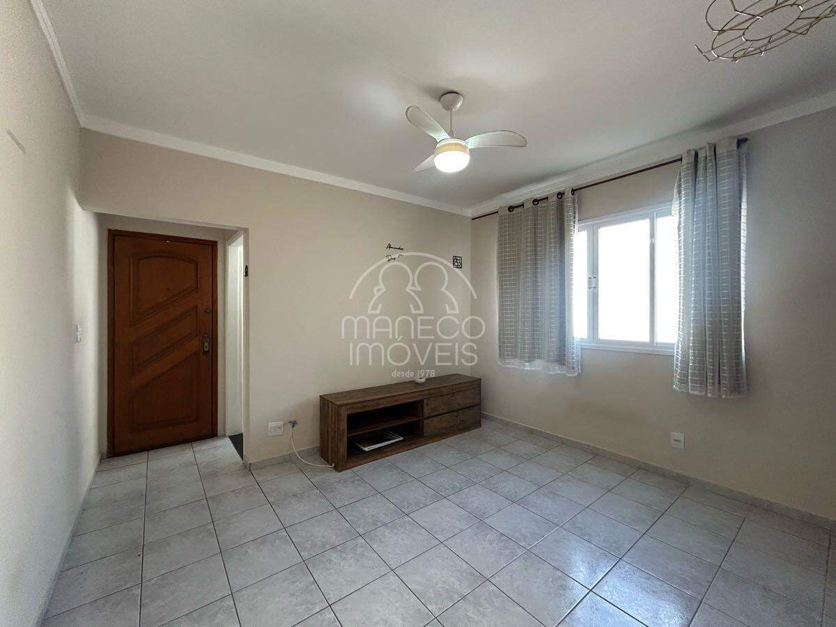 Apartamento à venda no Encruzilhada: 