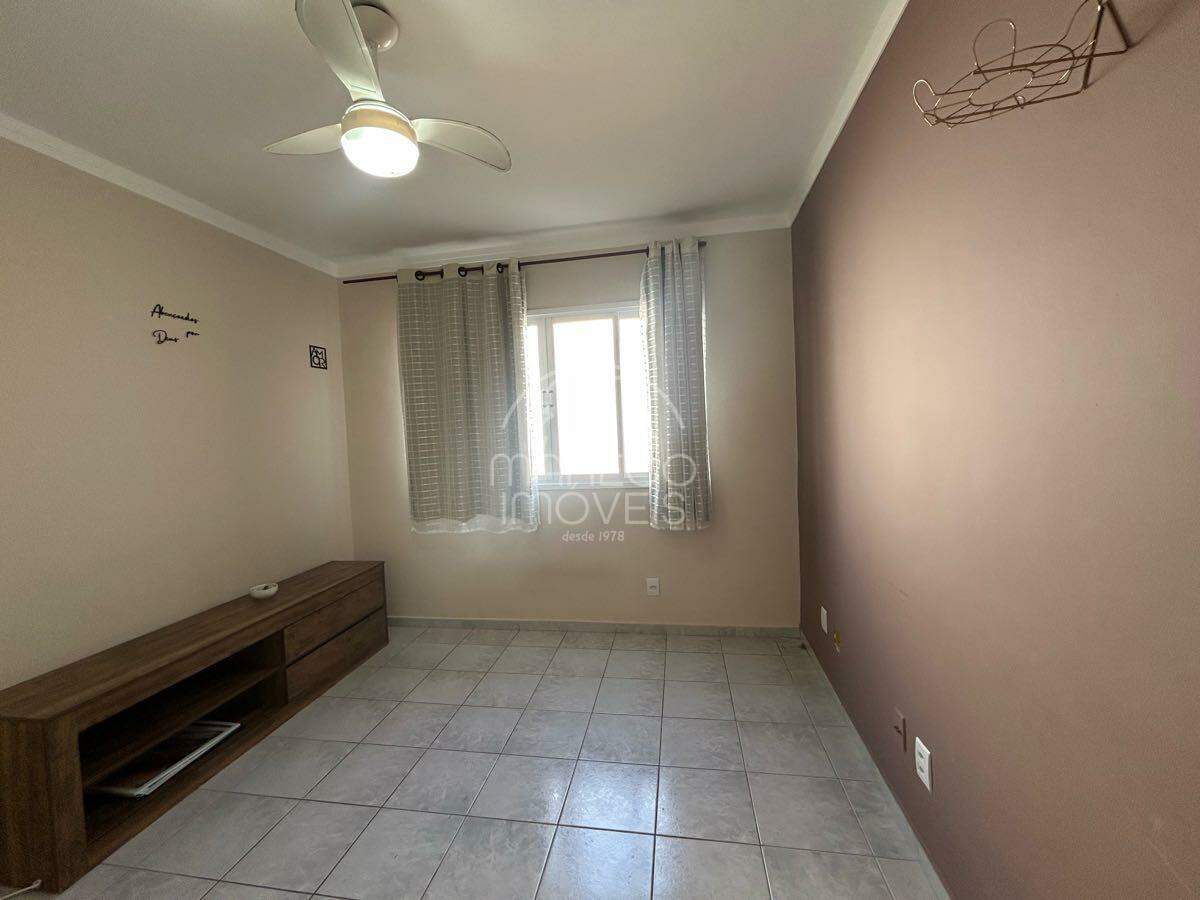Apartamento à venda no Encruzilhada: 