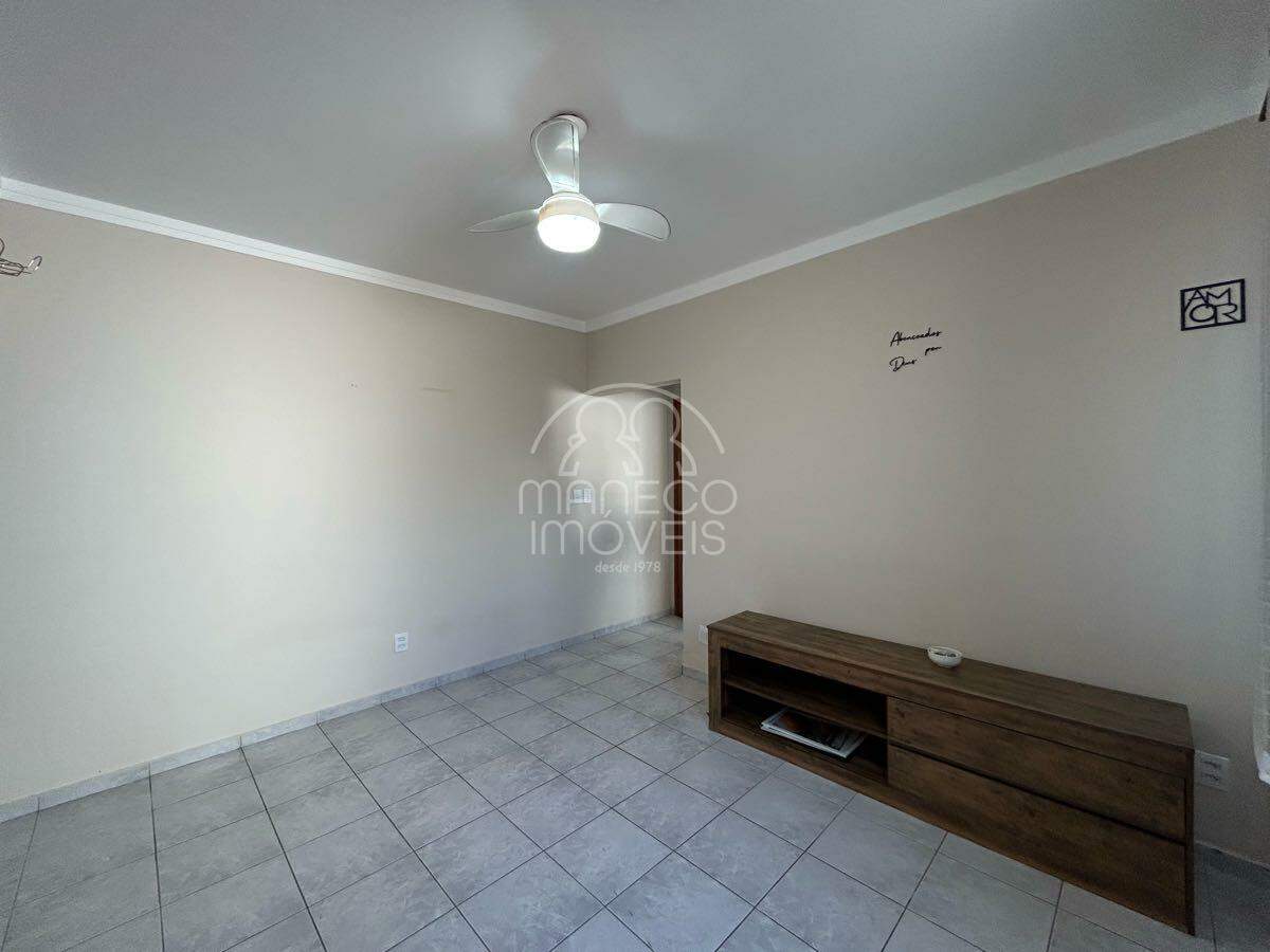 Apartamento à venda no Encruzilhada: 