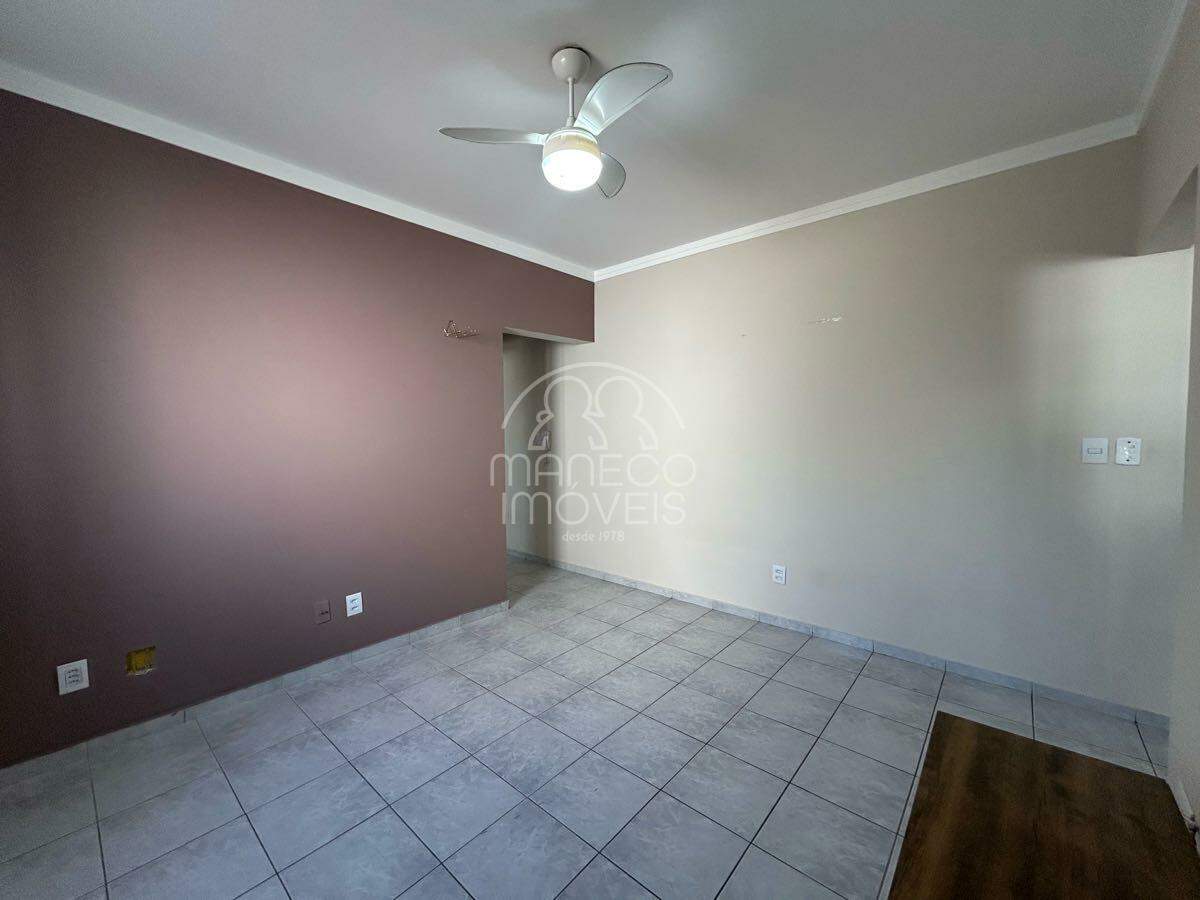 Apartamento à venda no Encruzilhada: 