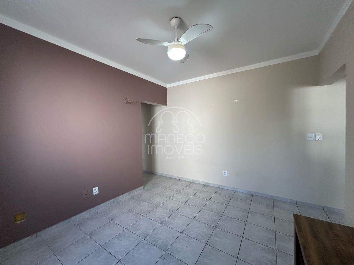 Apartamento à venda no Encruzilhada: 