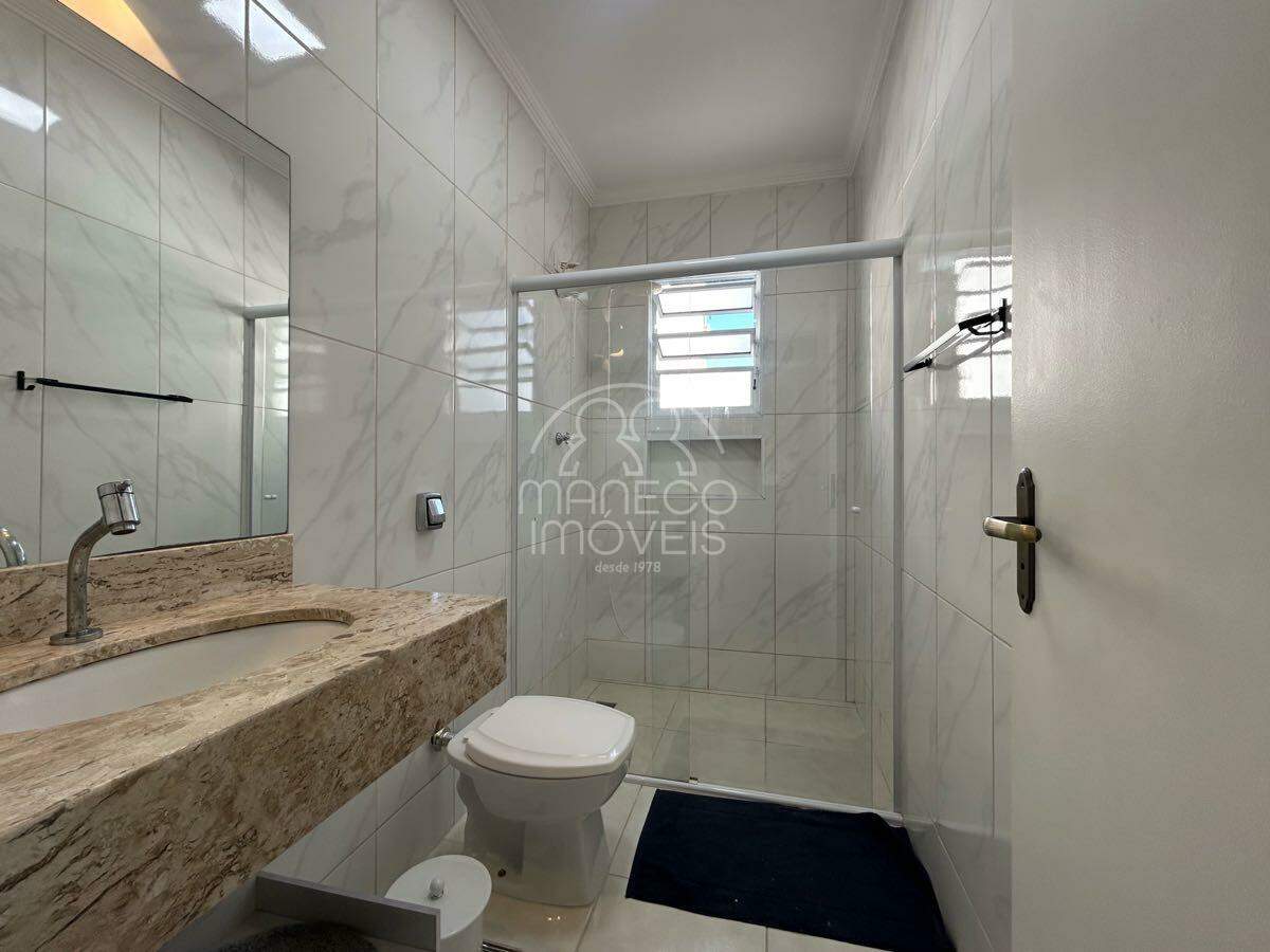 Apartamento à venda no Encruzilhada: 