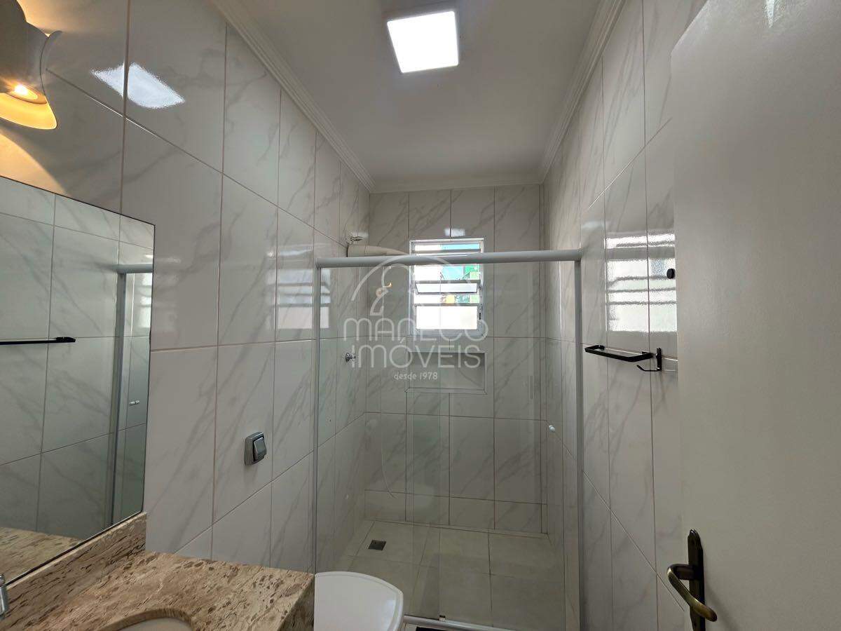 Apartamento à venda no Encruzilhada: 