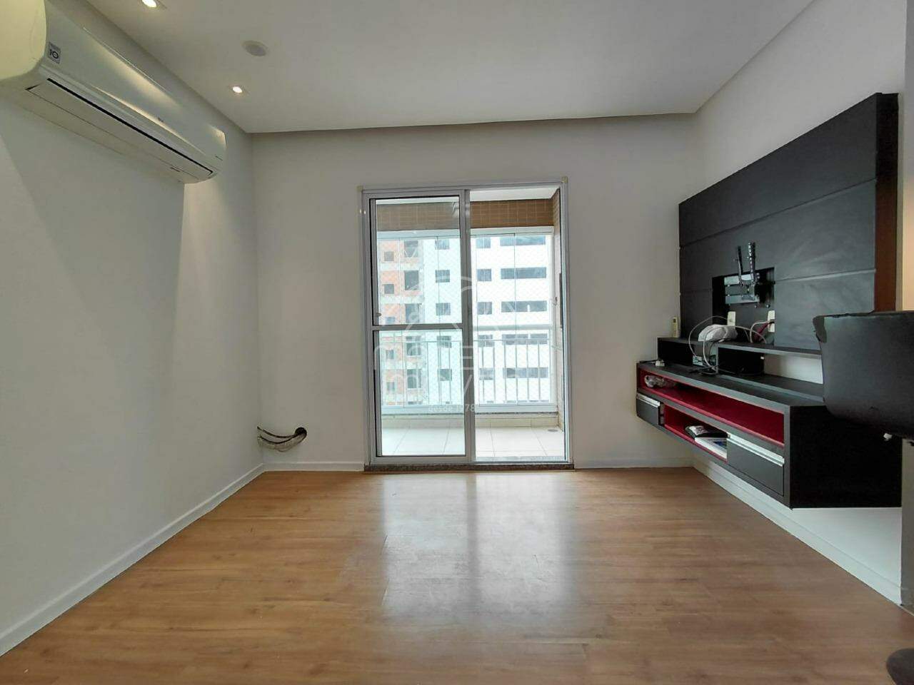 Apartamento à venda no Estuario: 