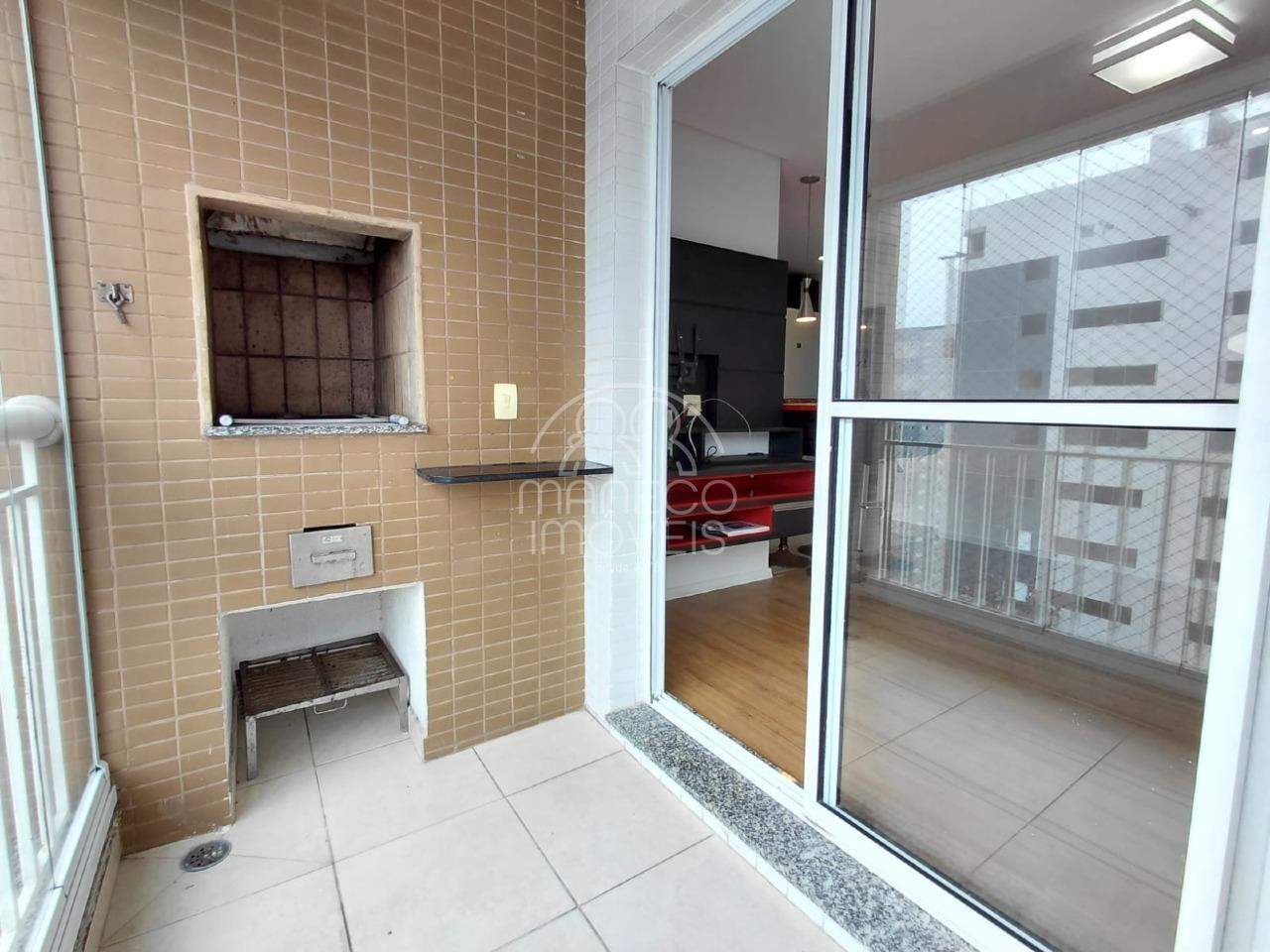 Apartamento à venda no Estuario: 