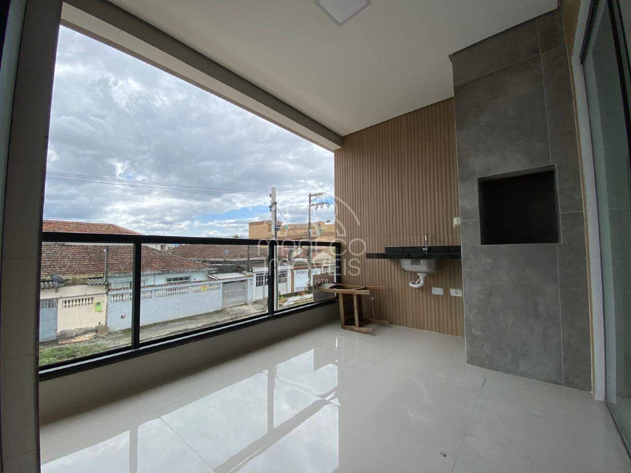Casa à venda no Esplanada dos Barreiros: 