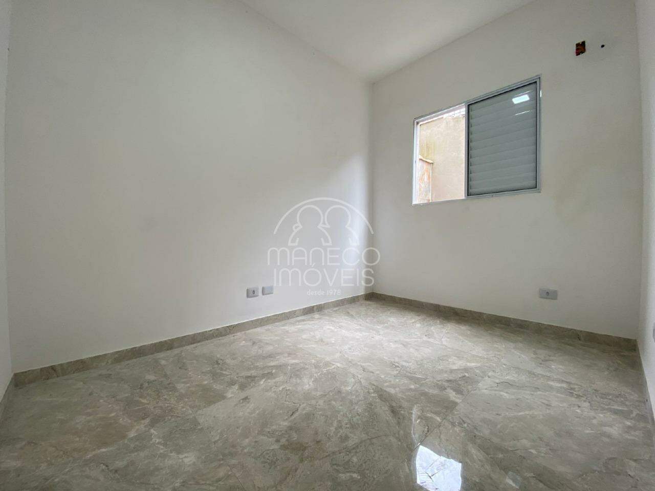 Casa à venda no Esplanada dos Barreiros: 