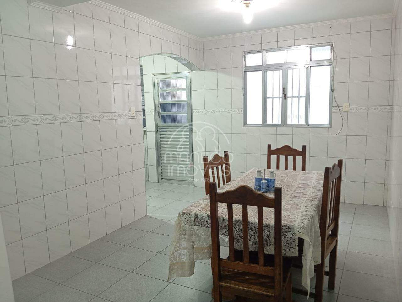 Casa à venda no Castelo: 