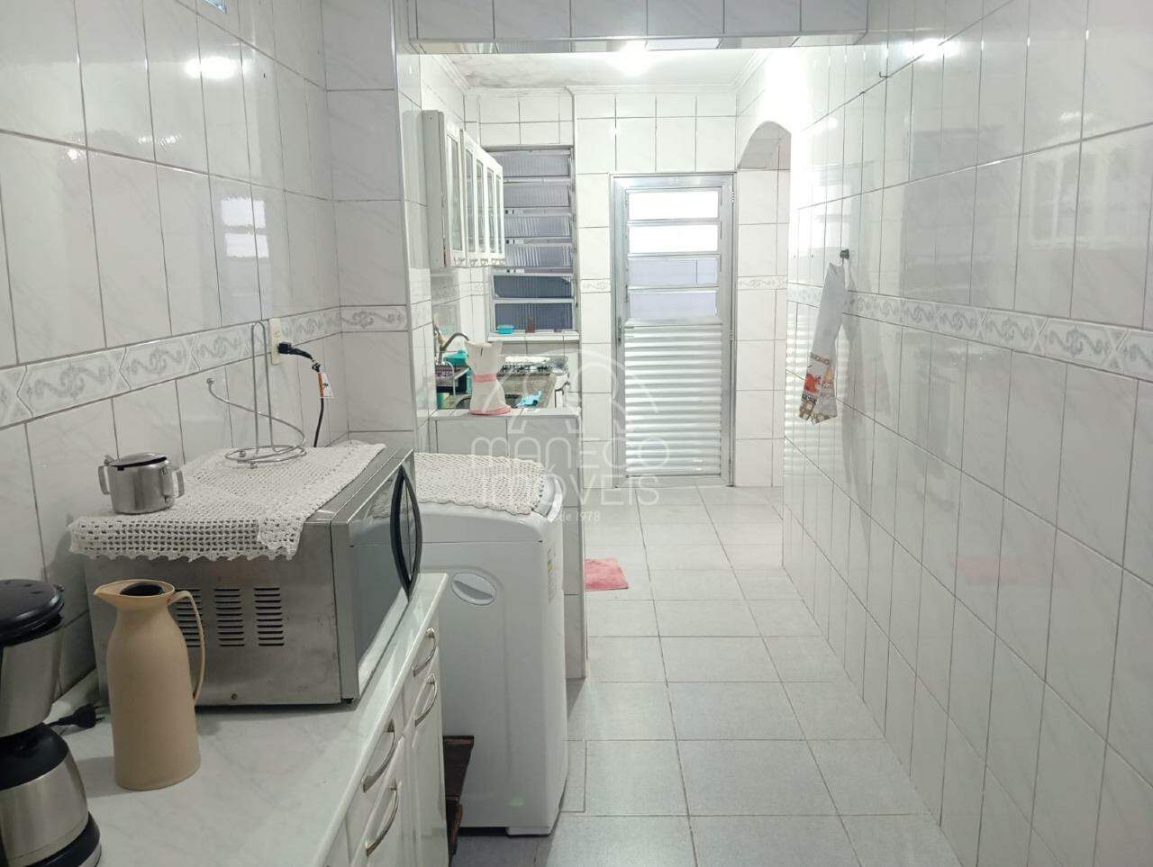 Casa à venda no Castelo: 