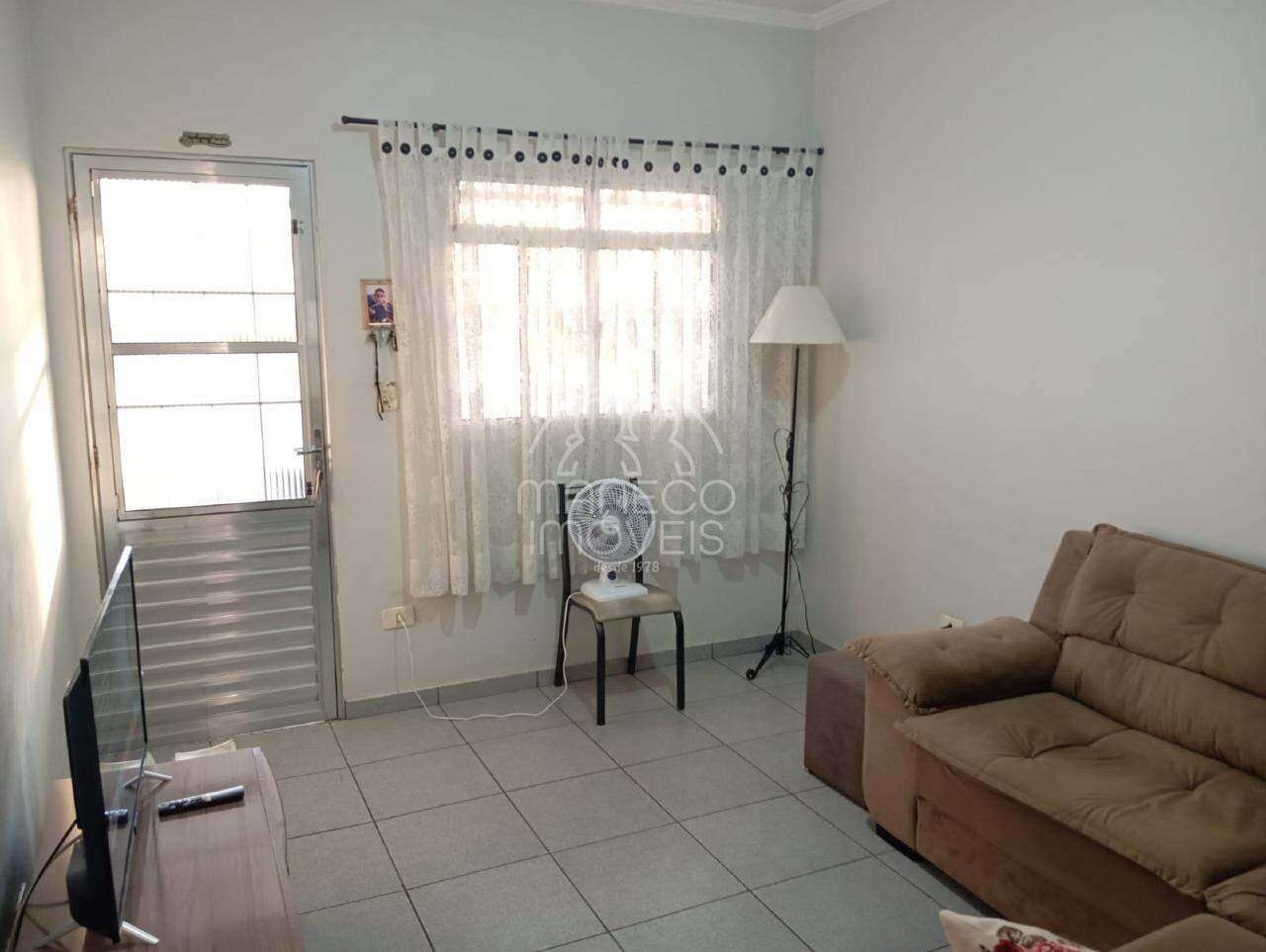 Casa à venda no Castelo: 