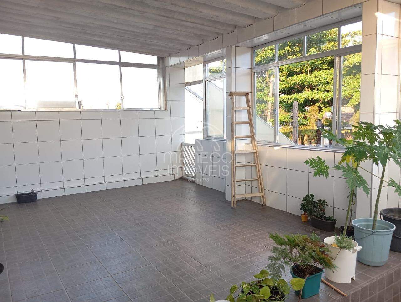 Casa à venda no Castelo: 