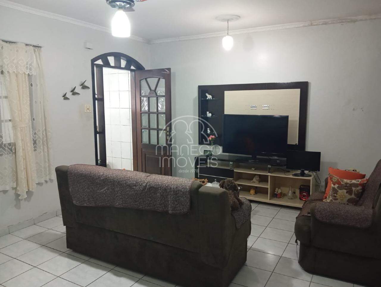 Casa à venda no Castelo: 
