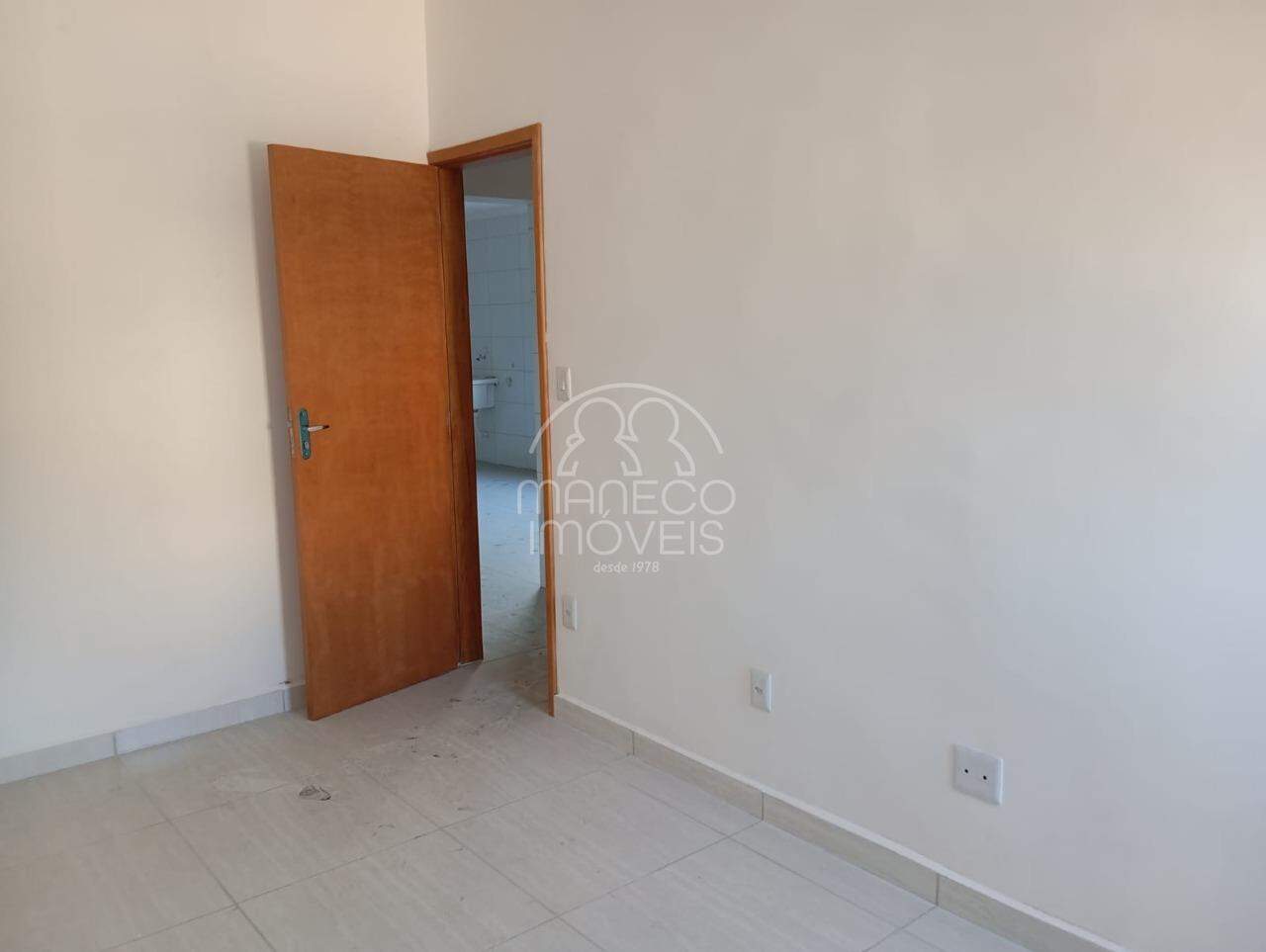 Casa à venda no Santa Maria: 