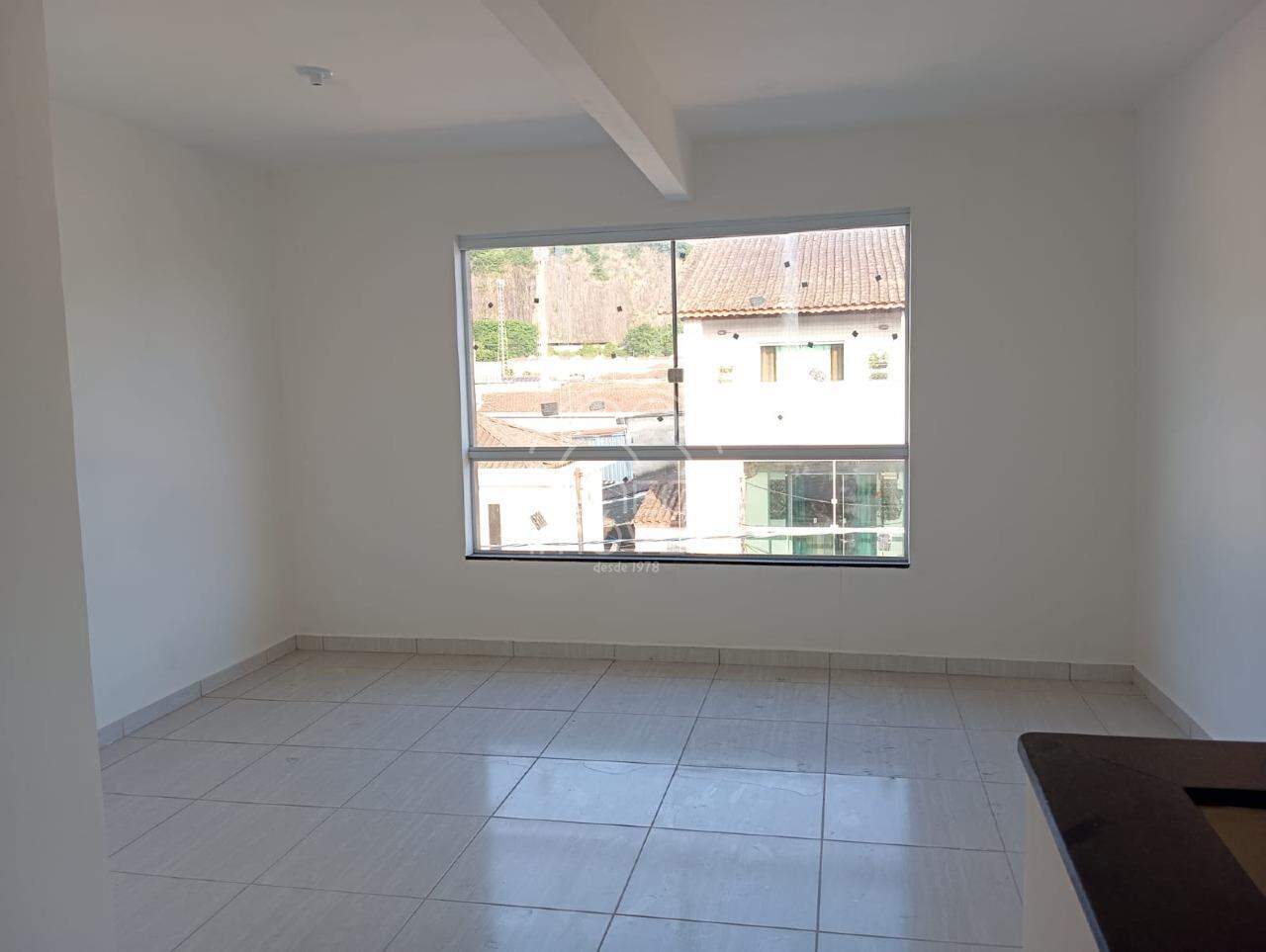Casa à venda no Santa Maria: 