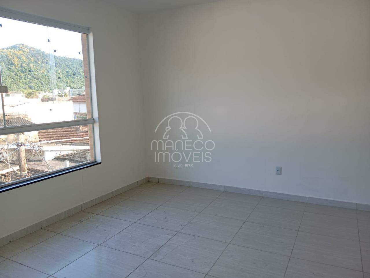 Casa à venda no Santa Maria: 